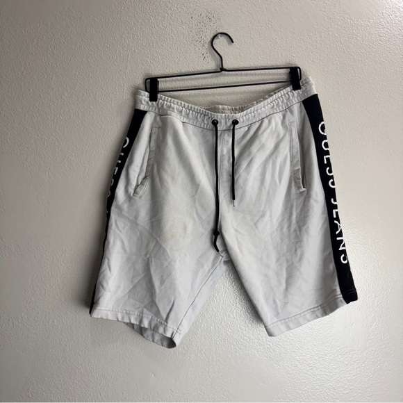 Other - Guess Shorts Vintage Size Medium